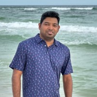 Amit Chowdhury