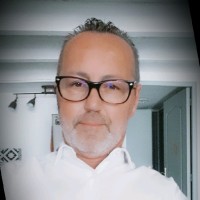 SERGE BERTONNIER