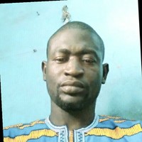 Ali yalcouye