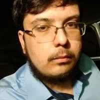 Flavio Freitas
