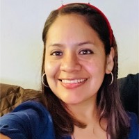 Jayne Rossy Ramos Rashuaman