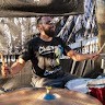 Thalles Teixeira