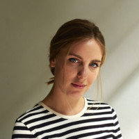 Anna Castellazzo