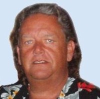 Alvin Sullivan