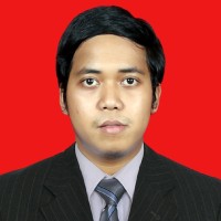 Davin Maulana