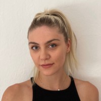 Athanasia Damianidou