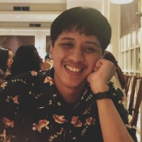 Fauzy Dzulfiqar Anas