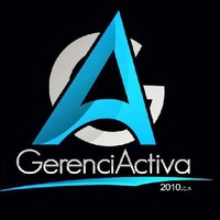 Gerenciactiva Ca