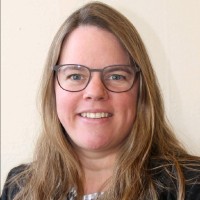Merethe Hansen