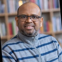Sideeg Hassan