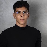 Gabriel Queiroz
