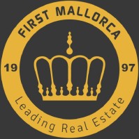 First Mallorca