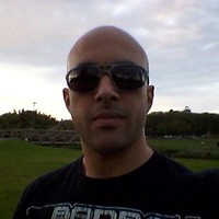 Silvio Calegari