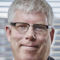 David Steele