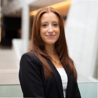 Alexane Rioux