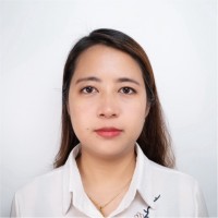 Phyu Thae Ngone