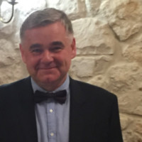 marek stepien