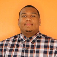 Chris Jones
