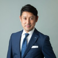 Kenichi Tamamura