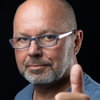 Michael Richter