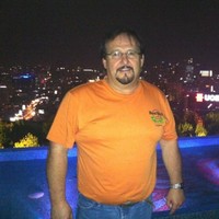 Dominic H