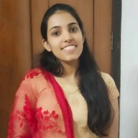 Jasna Joseph