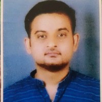 Shivam Singh Rajwat