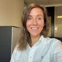 Karoline Tunhøvd