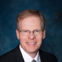Rob Smyth