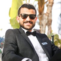Med Amine Abdelli