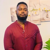 Nicholas Olukemi-Santos
