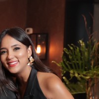 Natasha K. Rodriguez, AAP