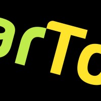 Jorge Rodrigues SolarToday