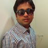 Jitendra Dhancholia