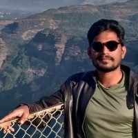Shashikiran Karagatla