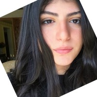 Aya El Khoury