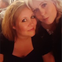 Debbie Cousins