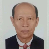 Lipa Ngabang
