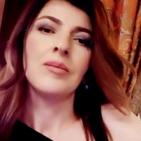 Konul Akhundova