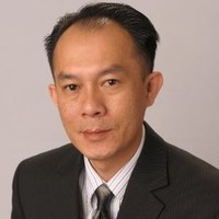 Kenny Huynh