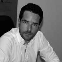 Ibán Montañés Foix