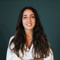 Federica Maino