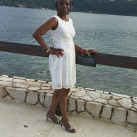 Elsie Nelson , PMP, PSM1