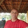 O Pitoresko