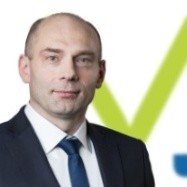 Andrzej Brzeski