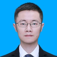 Baogui Lin