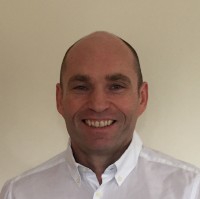 Barry Stephens