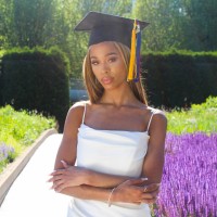 Aisha Owens