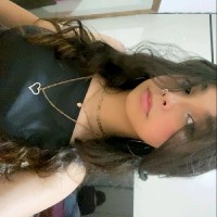 Daniela Marins