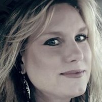 Elizabeth Craig